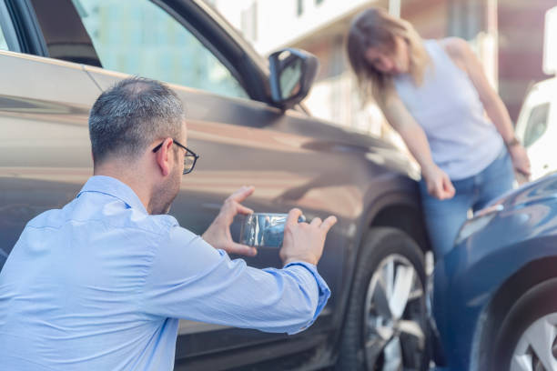 Car insurance rates in Dakota City